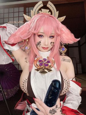 haneame-ai-1 photo #533 photo n 533