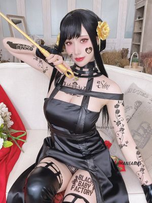 haneame-ai-1 photo #520 photo n 520