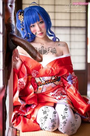 haneame-ai-1 photo #559 photo n 559