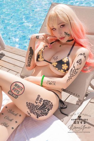 haneame-ai-1 photo #530 photo n 530