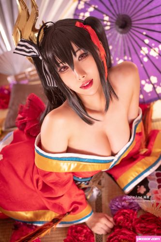 Haneame - Image