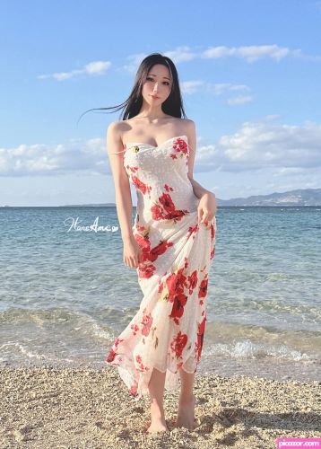 Haneame - Image