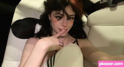 Hannahowo - Image