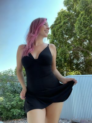 hannahrayninja-1 photo #39 photo n 39