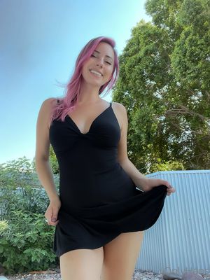 hannahrayninja N6