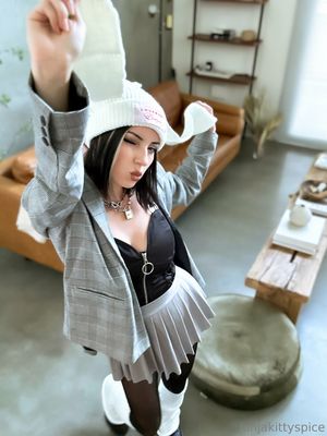 hannahrayninja N20