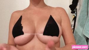 hannahrayninja-1 video #280 photo n 280