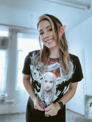 hannahrayninja N4