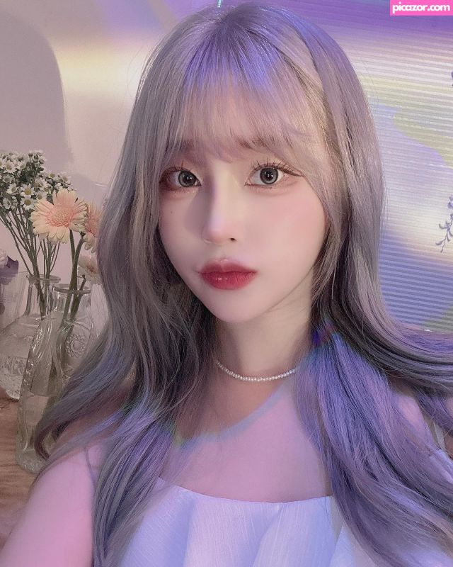 Haruzzxng 하루짱__ N67