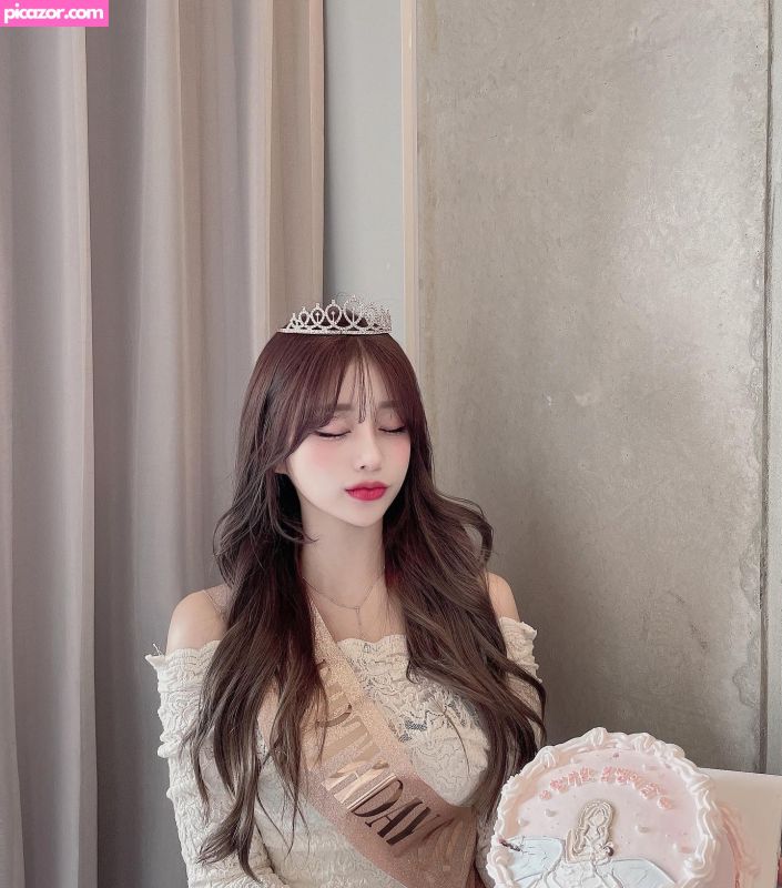 Haruzzxng 하루짱__ N20