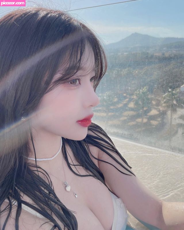 Haruzzxng 하루짱__ N21