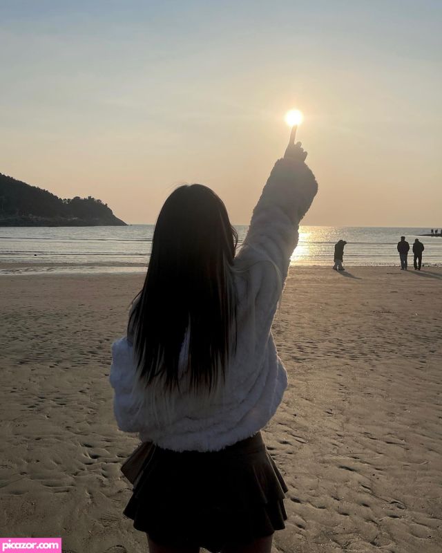 Haruzzxng 하루짱__ N37