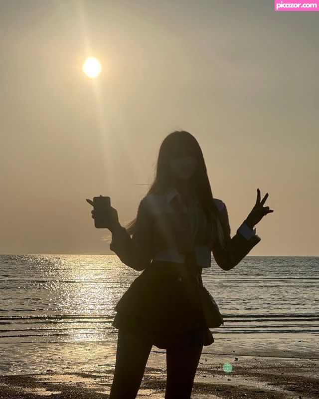 Haruzzxng 하루짱__ N38