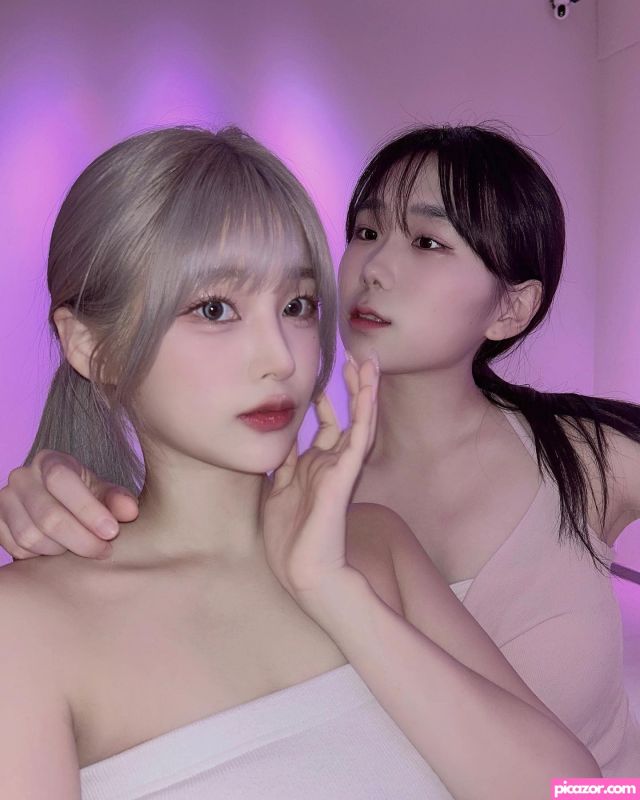 Haruzzxng 하루짱__ N60