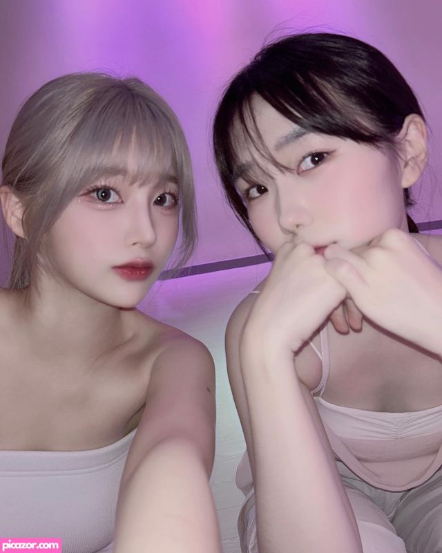 Haruzzxng 하루짱__ N58