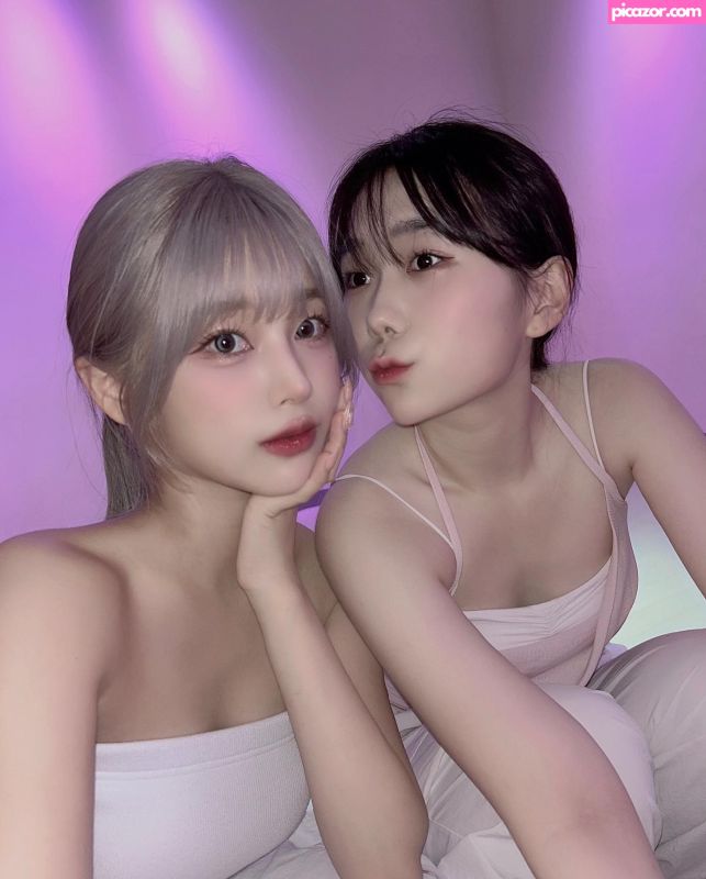 Haruzzxng 하루짱__ N59