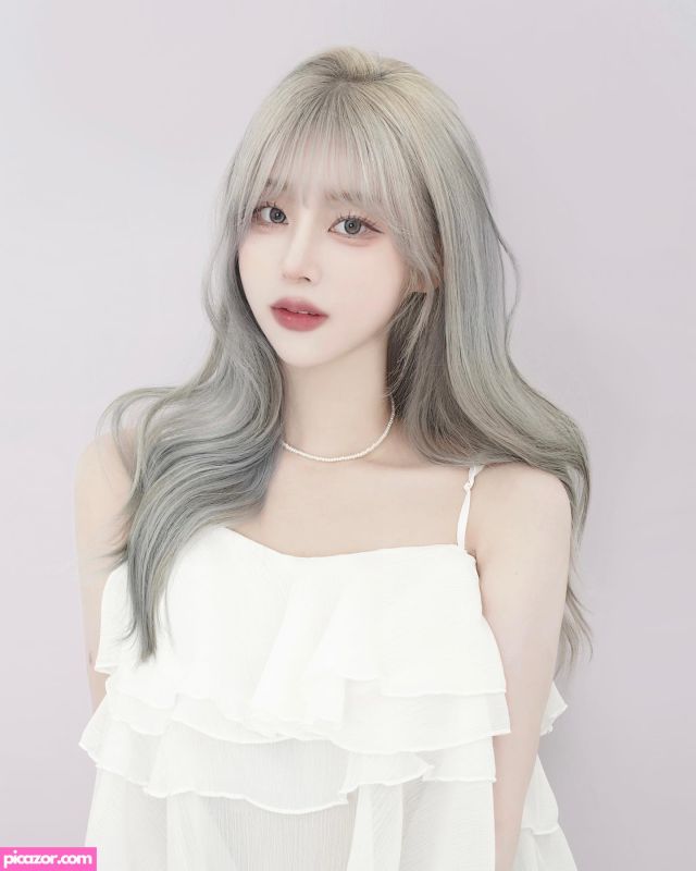 Haruzzxng 하루짱__ N75