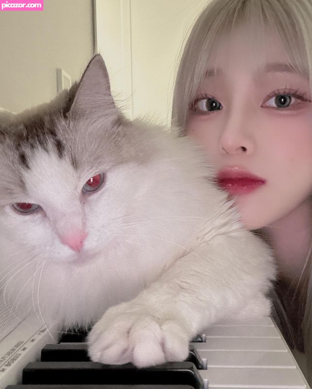Haruzzxng 하루짱__ N78