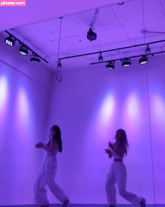 Haruzzxng 하루짱__ N74