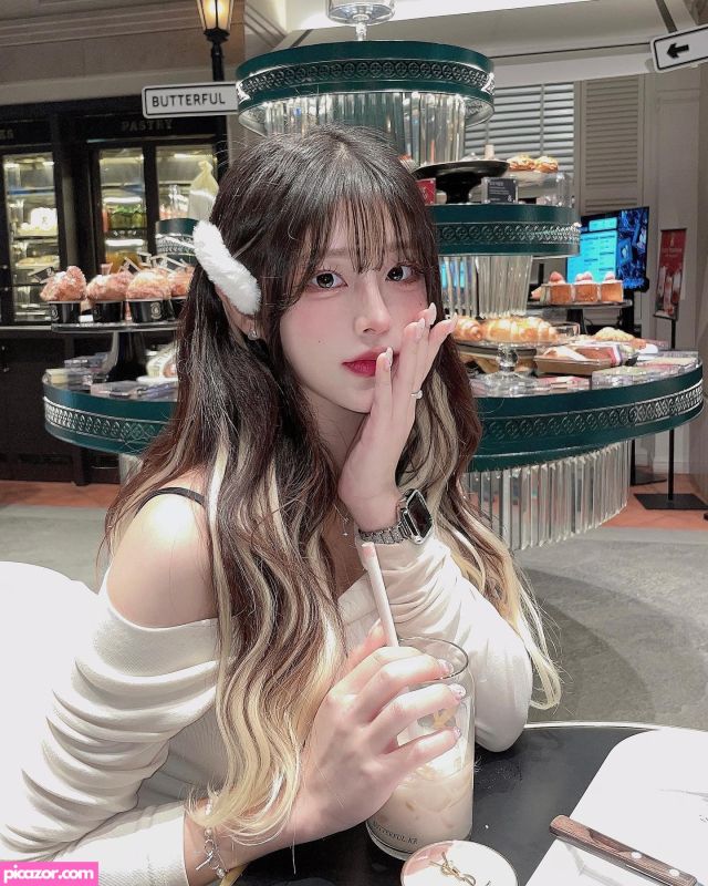 Haruzzxng 하루짱__ N36