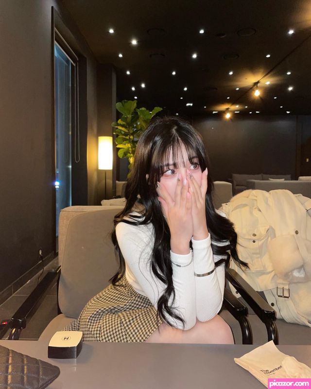 Haruzzxng 하루짱__ N22