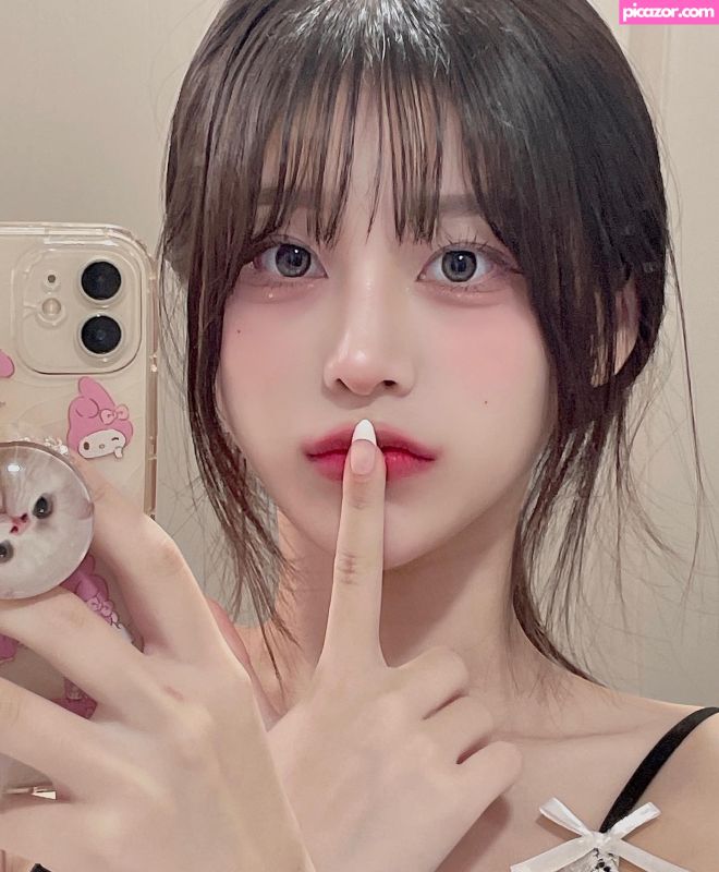 Haruzzxng 하루짱__ N32