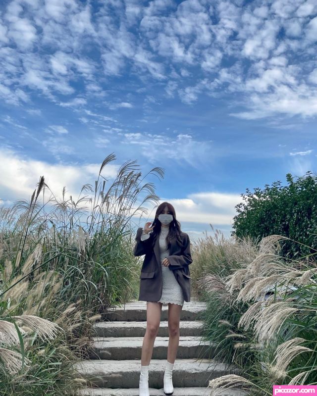 Haruzzxng 하루짱__ N13