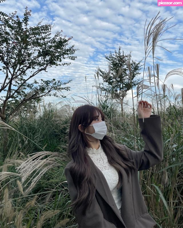 Haruzzxng 하루짱__ N14