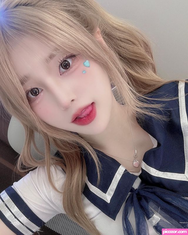Haruzzxng 하루짱__ N69