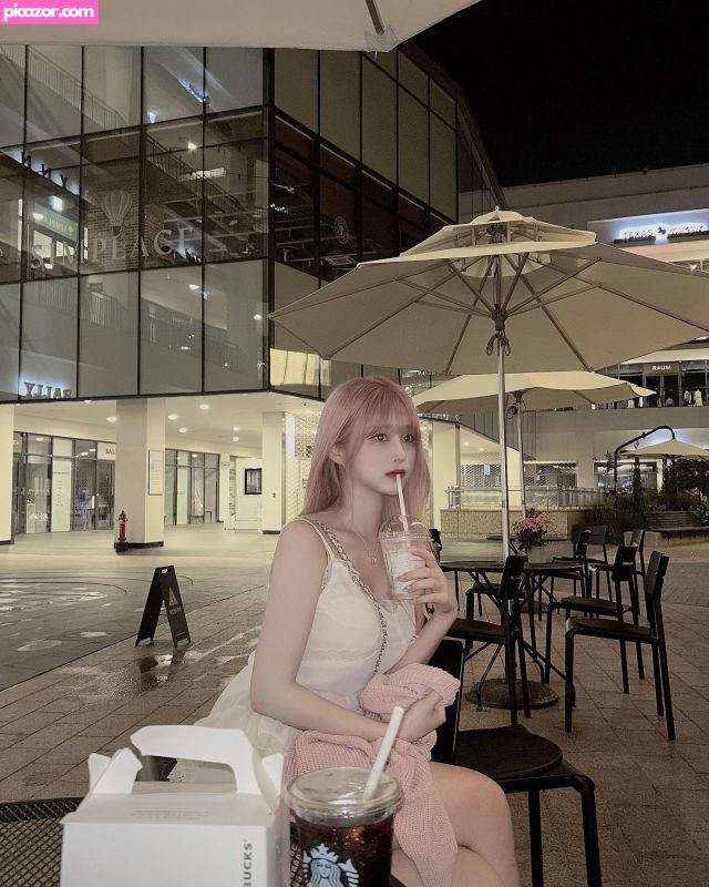 Haruzzxng 하루짱__ N68
