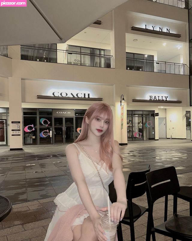 Haruzzxng 하루짱__ N70