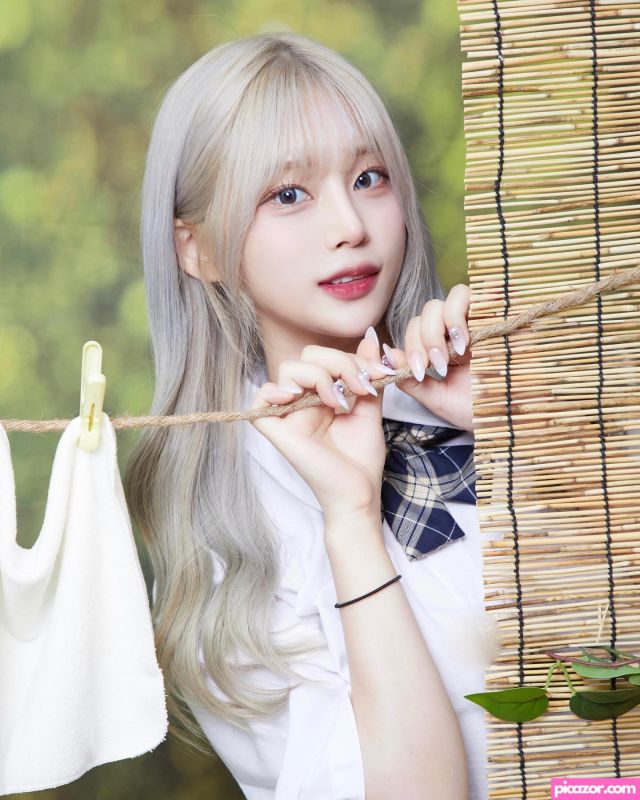 Haruzzxng 하루짱__ N55