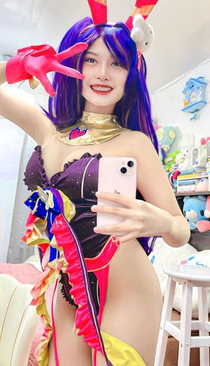 hayami_haru_-1 photo #66 photo n 66