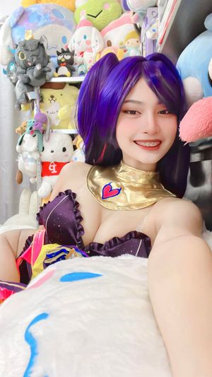hayami_haru_-1 photo #67 photo n 67