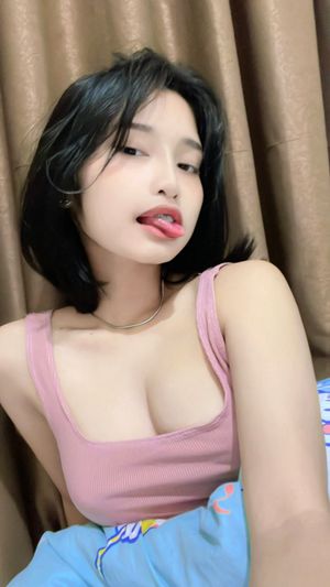hayami_haru_-1 photo #53 photo n 53