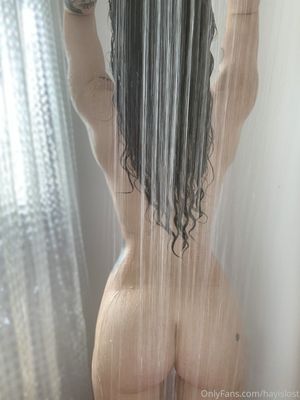 hayislost-free-1 photo #144 photo n 144
