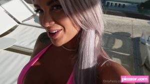 hayleydaviesxx-1 video #104 photo n 104