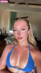 heloise-hut-3 video #142 photo n 142