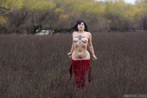 hex-hypoxia-3 photo #21 photo n 21