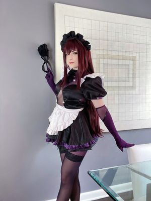 hiso-neko-1 photo #61 photo n 61
