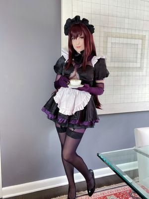 hiso-neko-1 photo #62 photo n 62