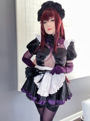 hiso-neko-1 photo #59 photo n 59