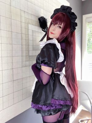 hiso-neko-1 photo #58 photo n 58