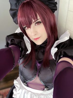 Hiso Neko N8