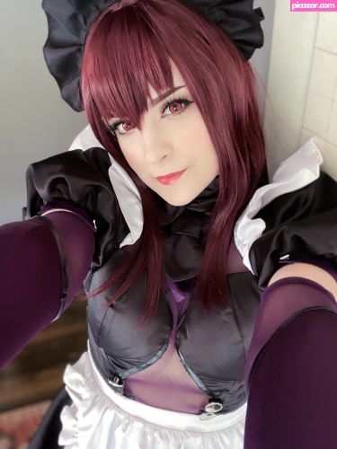 Hiso Neko - Image