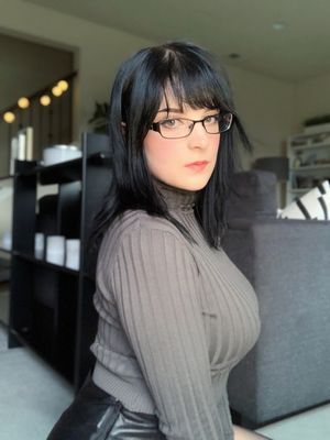 hiso-neko-1 photo #53 photo n 53