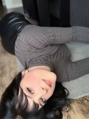 hiso-neko-1 photo #48 photo n 48
