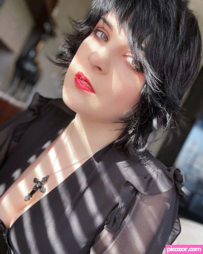 Hiso Neko - Image