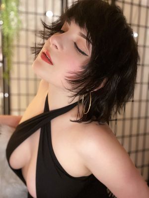 hiso-neko-1 photo #3 photo n 3