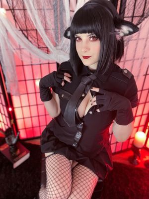hiso-neko-1 photo #72 photo n 72